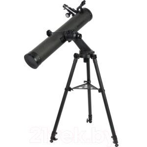 Телескоп Veber NewStar MT80080 AZII / 27597