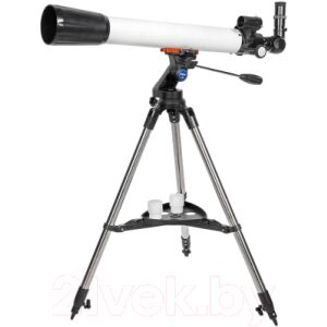 Телескоп Veber PolarStar II / 27516