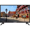 Телевизор Blaupunkt 24WB965T