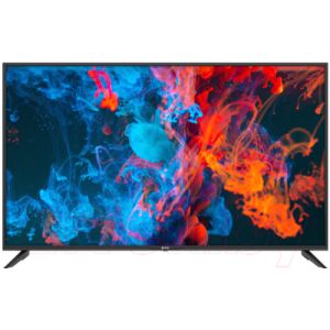 Телевизор eStar LEDTV55D4T2