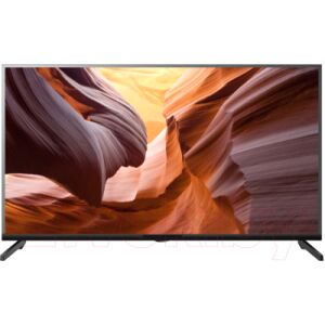 Телевизор Horizont 32LE5511D