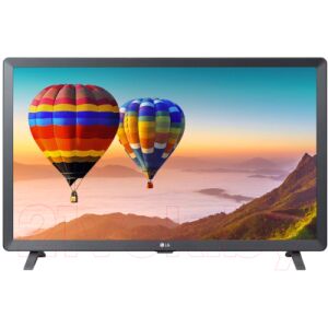 Телевизор LG 28TN525V-PZ