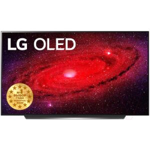 Телевизор LG OLED77CXRLA