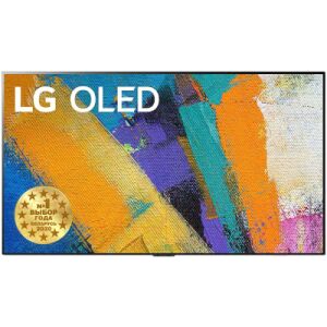 Телевизор LG OLED77GXRLA