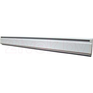 Теплый плинтус электрический Elboom ЭВ-П 0.27/230