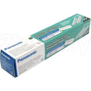 Термопленка Panasonic KX-FA52A7
