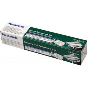 Термопленка Panasonic KX-FA54A7