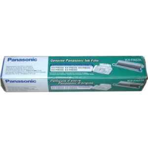 Термопленка Panasonic KX-FA57A