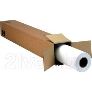 Термопленка Sony Q8748A