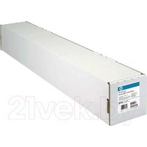 Термопленка Sony Q8749A