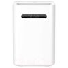 Традиционный увлажнитель воздуха Xiaomi SmartMi Evaporative Humidifier 2 / CJXJSQ04ZM