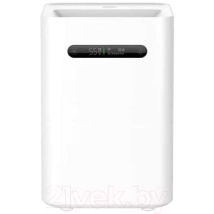 Традиционный увлажнитель воздуха Xiaomi SmartMi Evaporative Humidifier 2 / CJXJSQ04ZM