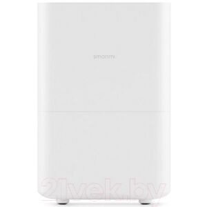 Традиционный увлажнитель воздуха Xiaomi SmartMi Evaporative Humidifier / CJXJSQ02ZM