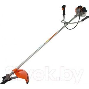 Триммер бензиновый Sturm! BT9126BL