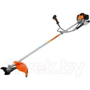 Триммер бензиновый Sturm! BT9133BL