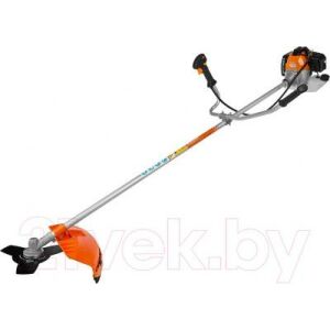 Триммер бензиновый Sturm! BT9143BL