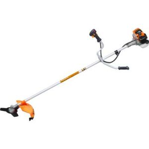 Триммер бензиновый Sturm! BT9152BL