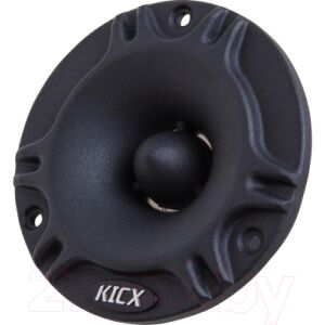 Твитер Kicx DTC 38 ver.2
