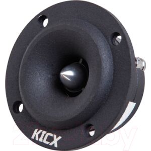 Твитер Kicx DTN 60