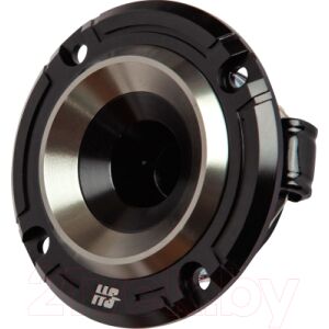 Твитер Kicx Headshot TW Neo-25