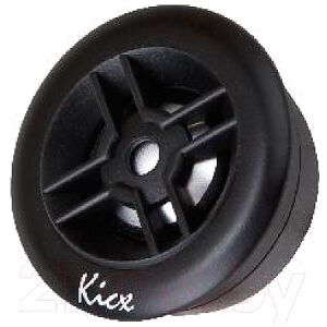 Твитер Kicx ND 20AL