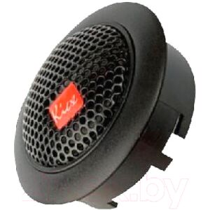 Твитер Kicx ND-25S