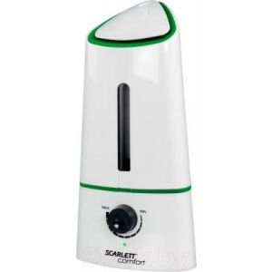Ультразвуковой увлажнитель воздуха Scarlett SC-AH986M08