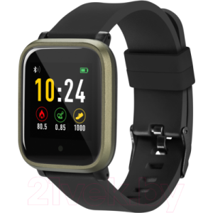 Умные часы Acme Smart Watch SW102 IPS (243444)