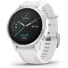 Умные часы Garmin Fenix 6S / 010-02159-00