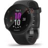 Умные часы Garmin Forerunner 45s / 010-02156-12