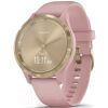 Умные часы Garmin Vivomove 3s / 010-02238-21