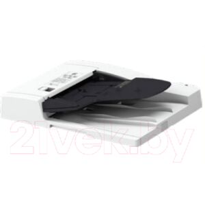 Устройство подачи Canon DADF-AZ1 (3812C001)