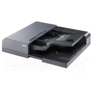 Устройство подачи Kyocera Mita DP-7100