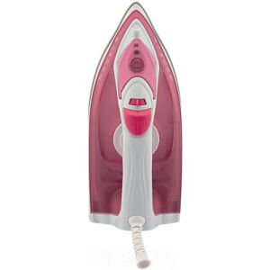 Утюг Scarlett SC-SI30K56