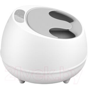Ванночка для ног Naipo oFlexiSpa