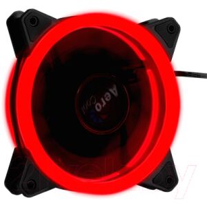 Вентилятор для корпуса AeroCool Rev RGB