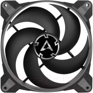 Вентилятор для корпуса Arctic BioniX P120 (ACFAN00116A)