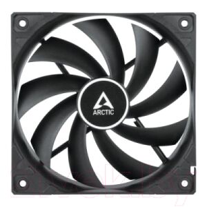 Вентилятор для корпуса Arctic BioniX P120 (ACFAN00168A)