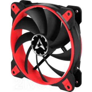 Вентилятор для корпуса Arctic Cooling BioniX F120 (ACFAN00092A)