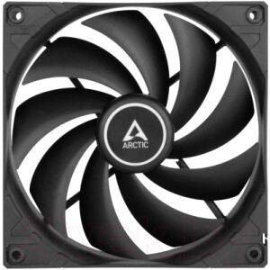 Вентилятор для корпуса Arctic Cooling F14 PWM PST Black (ACFAN00219A)