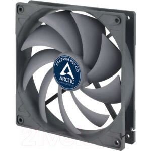 Вентилятор для корпуса Arctic Cooling F14 PWM PST CO (ACFAN00080A)