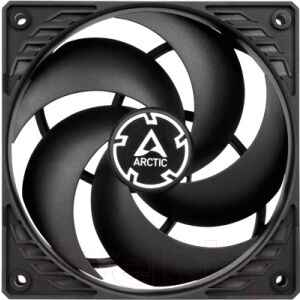 Вентилятор для корпуса Arctic Cooling P12 PWM (ACFAN00119A)