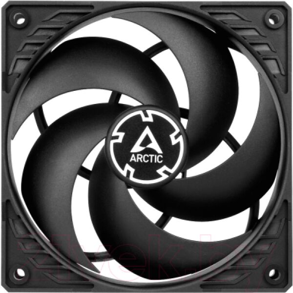 Вентилятор для корпуса Arctic Cooling P12 PWM (ACFAN00119A)