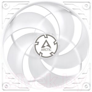 Вентилятор для корпуса Arctic Cooling P12 PWM (ACFAN00131A)