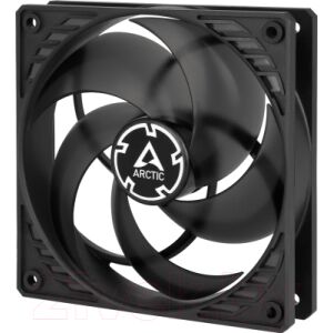 Вентилятор для корпуса Arctic Cooling P12 PWM (ACFAN00133A)