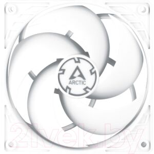 Вентилятор для корпуса Arctic Cooling P12 PWM (ACFAN00171A)