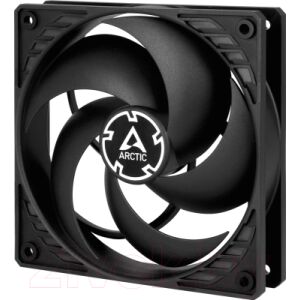 Вентилятор для корпуса Arctic Cooling P12 PWM PST (ACFAN00120A)