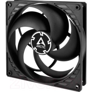 Вентилятор для корпуса Arctic Cooling P14 PWM (ACFAN00124A)