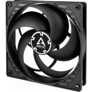 Вентилятор для корпуса Arctic Cooling P14 PWM PST CO (ACFAN00126A)