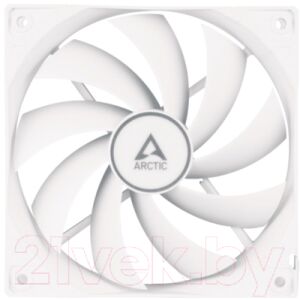 Вентилятор для корпуса Arctic F12 PWM PST (ACFAN00198A)